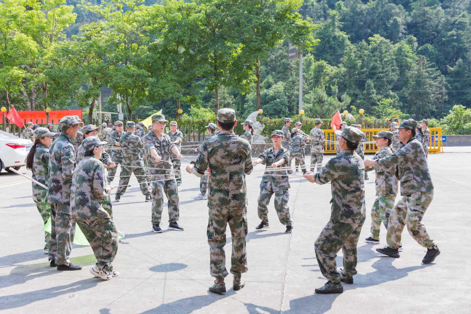 鼓動(dòng)人心01.jpg