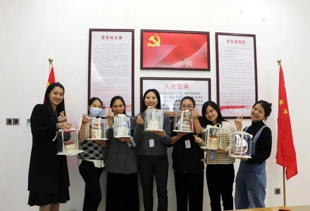 官網資料3.png